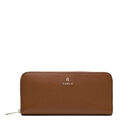 Furla Camelia Cartera Cremallera Furla Camelia Cartera Cremallera